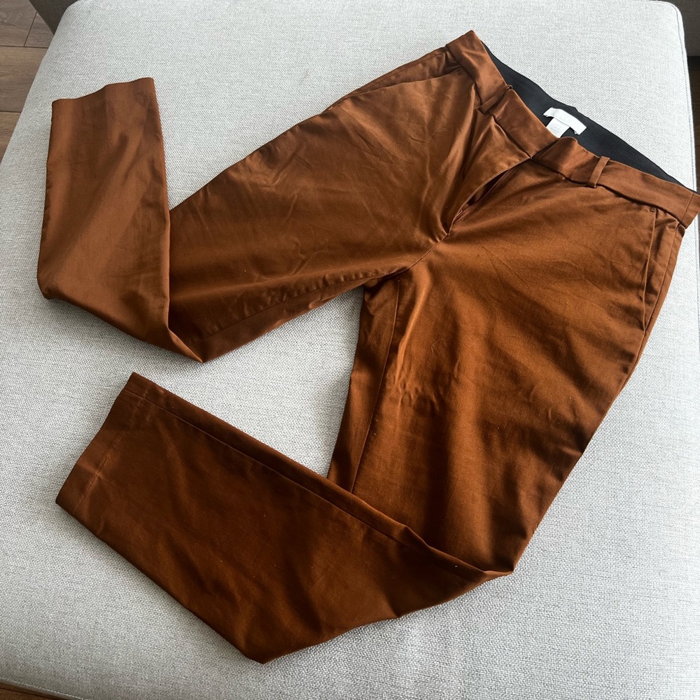 H&M Pant - Picture 4 of 4